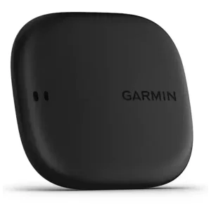 Трекер сна Garmin Index Sleep Monitor L/XL (010-03024-00)