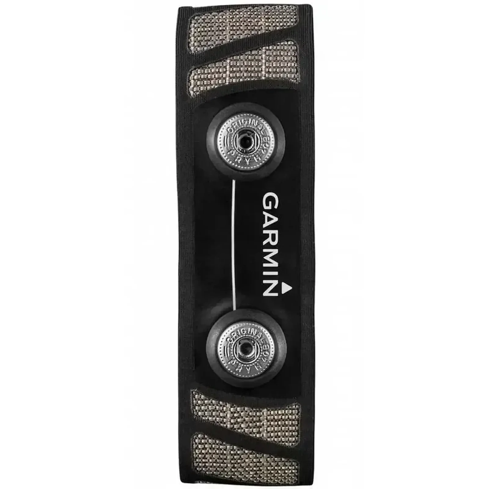 М'який нагрудний ремінь Garmin Access HRM3-SS Star+Electrodes (010-11254-02)
