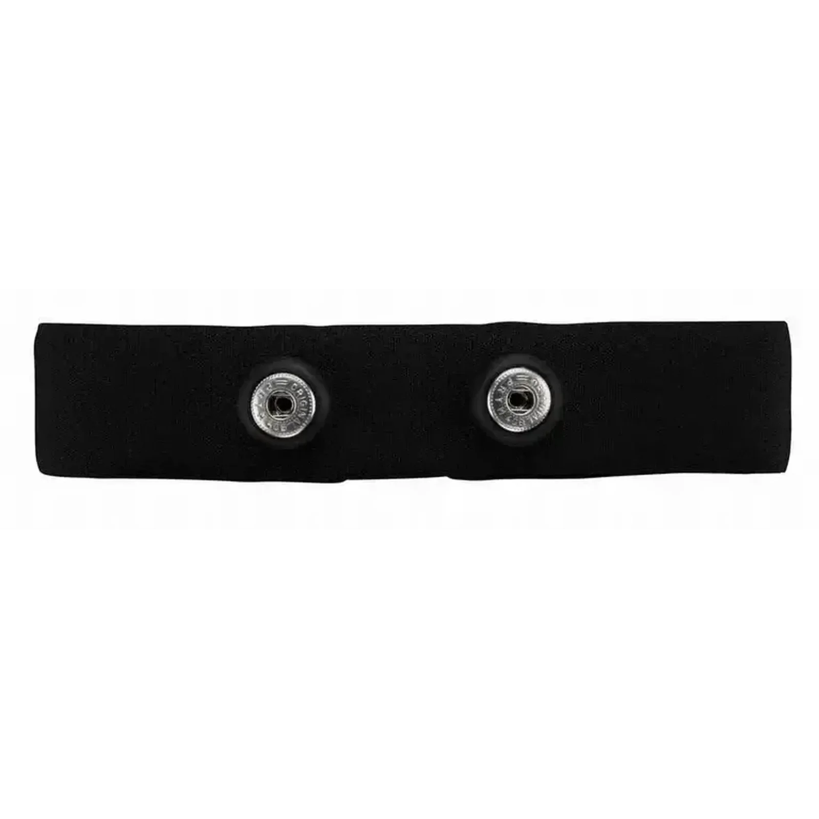 М'який нагрудний ремінь Garmin Access HRM3-SS Star+Electrodes (010-11254-02)