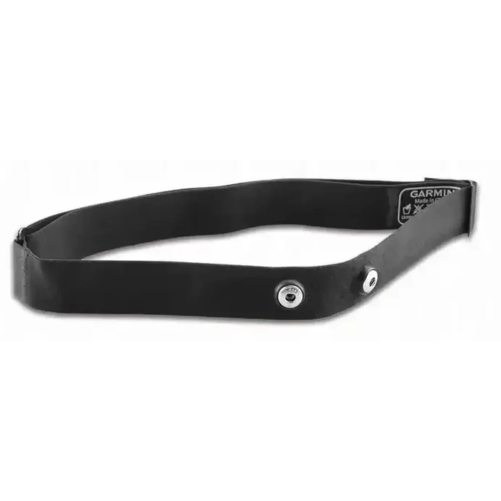 М'який нагрудний ремінь Garmin Access HRM3-SS Star+Electrodes (010-11254-02)