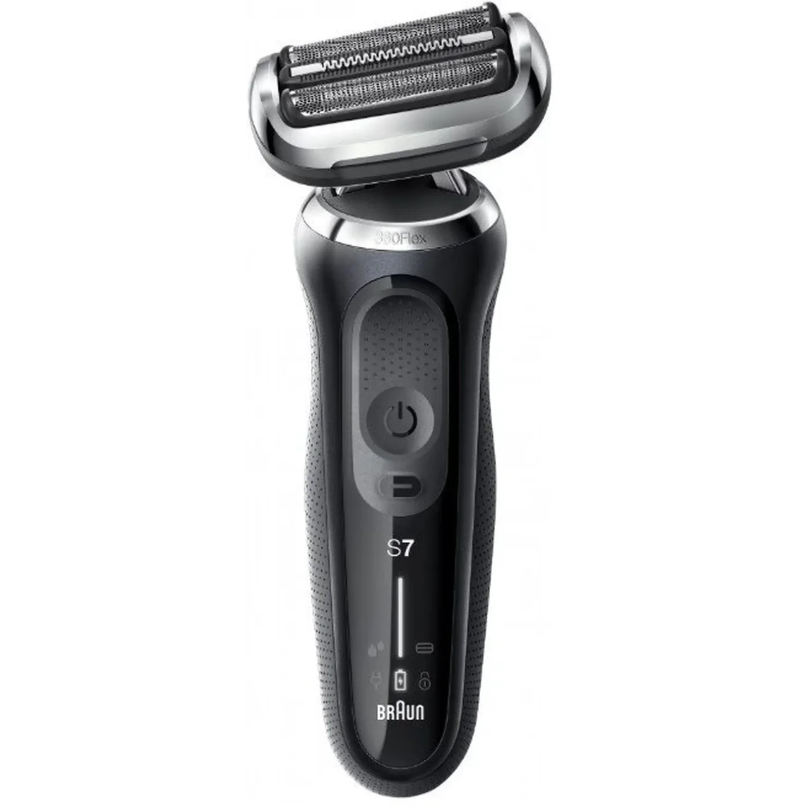 Электрическая бритва Braun Series 7 71-N1200S