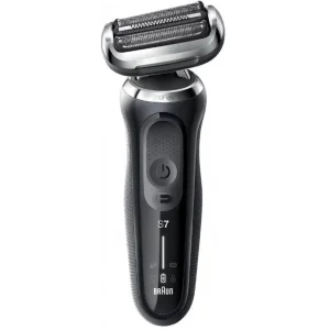 Электрическая бритва Braun Series 7 71-N1200S