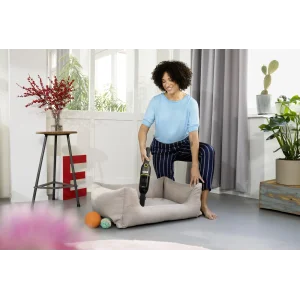 Пилосос ручний Karcher CVH Anniversary Edition (1.198-355.0) UA