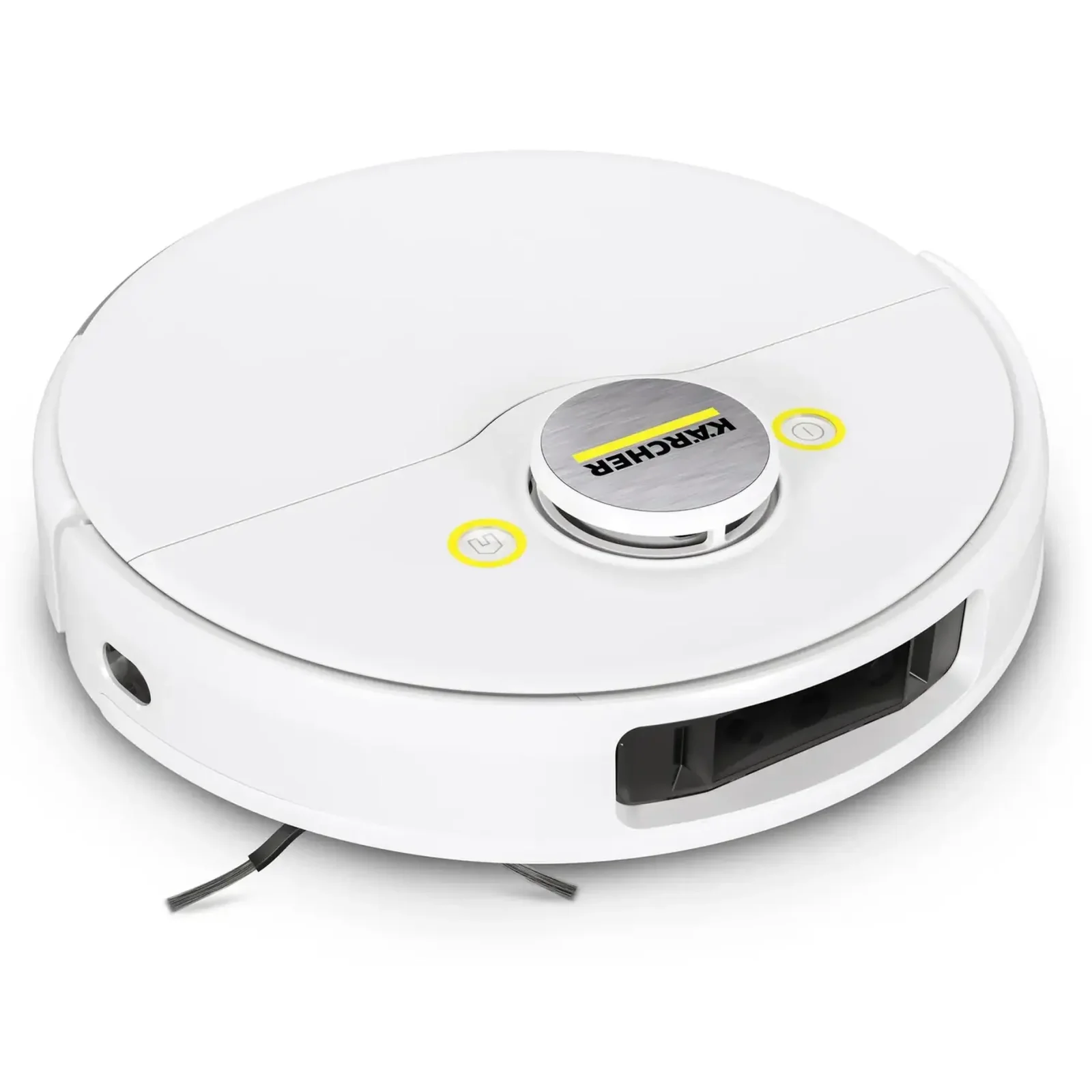 Робот-пилосос Karcher RCV 5 Comfort (1.269-650.0)