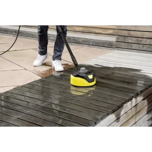 Мінімийка Karcher K 4 Premium Power Control Home (1.324-133.0)
