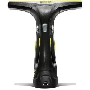 Пылесос для мытья окон Karcher WV 2 Premium Black Edition (1.633-426.0)