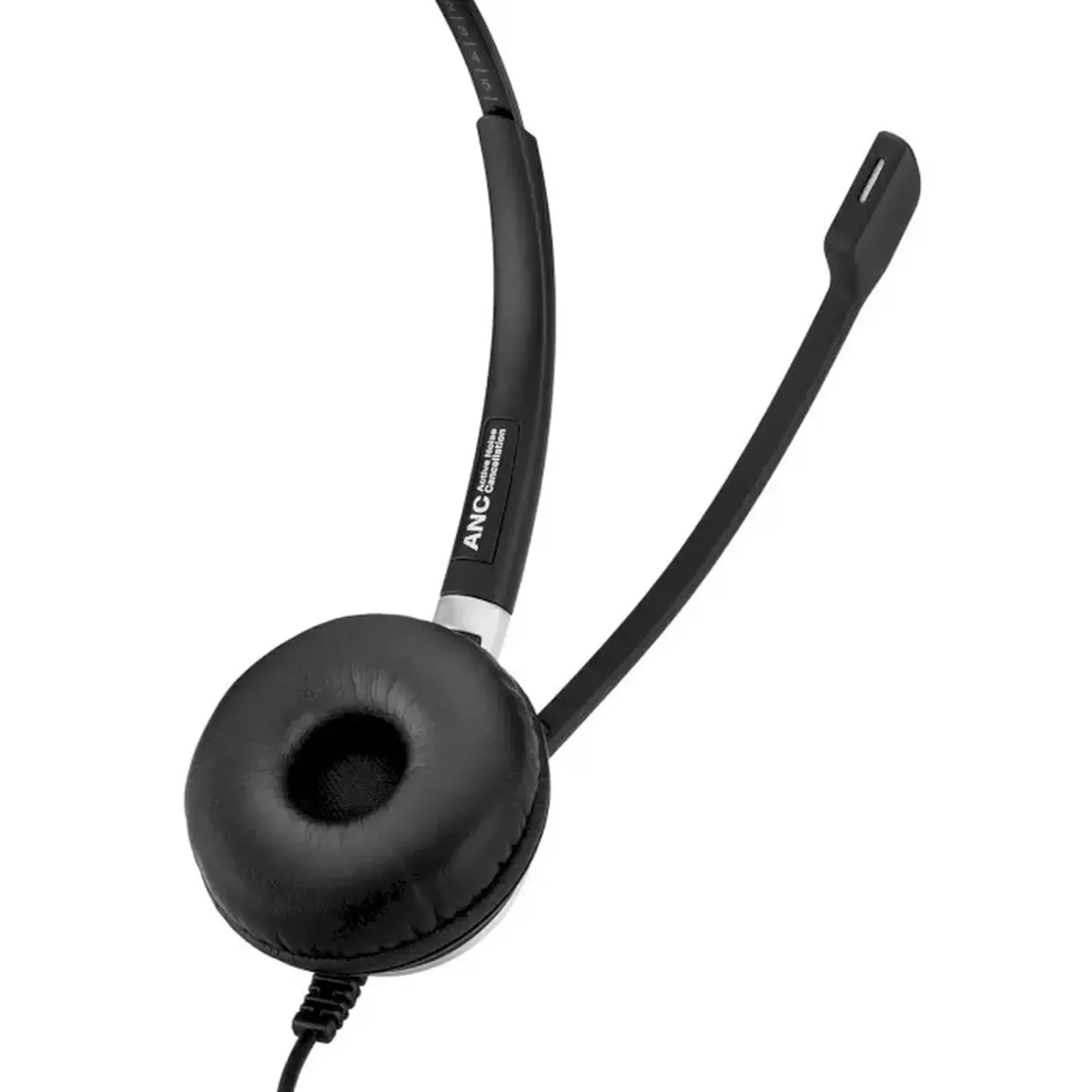 Наушники Sennheiser EPOS SC 660 Black (1000555)