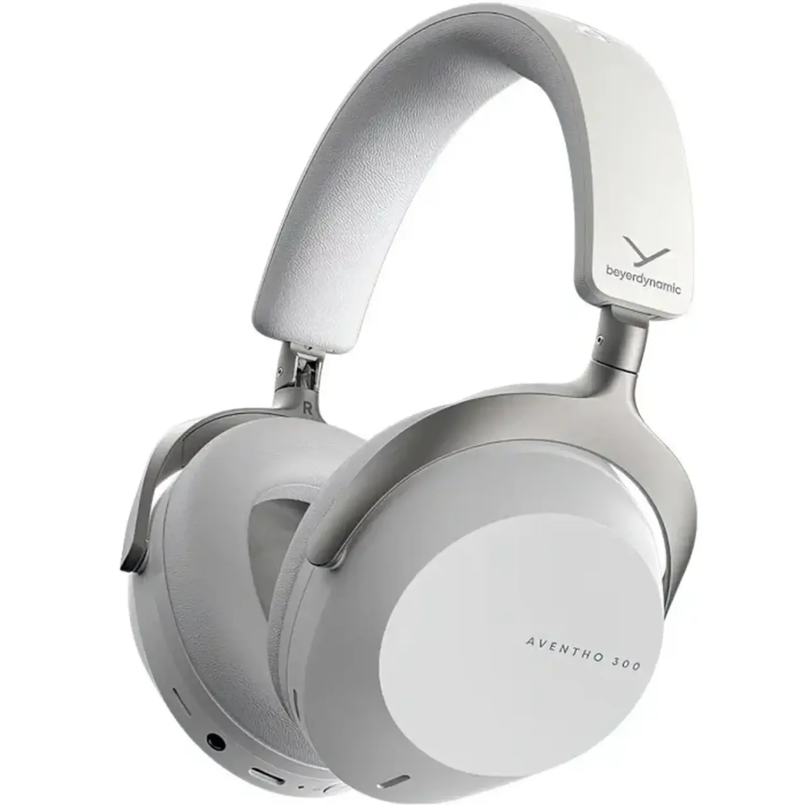 Навушники Beyerdynamic Aventho 300 Nordic Grey (1000971)