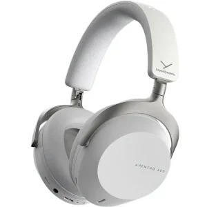 Навушники Beyerdynamic Aventho 300 Nordic Grey (1000971)