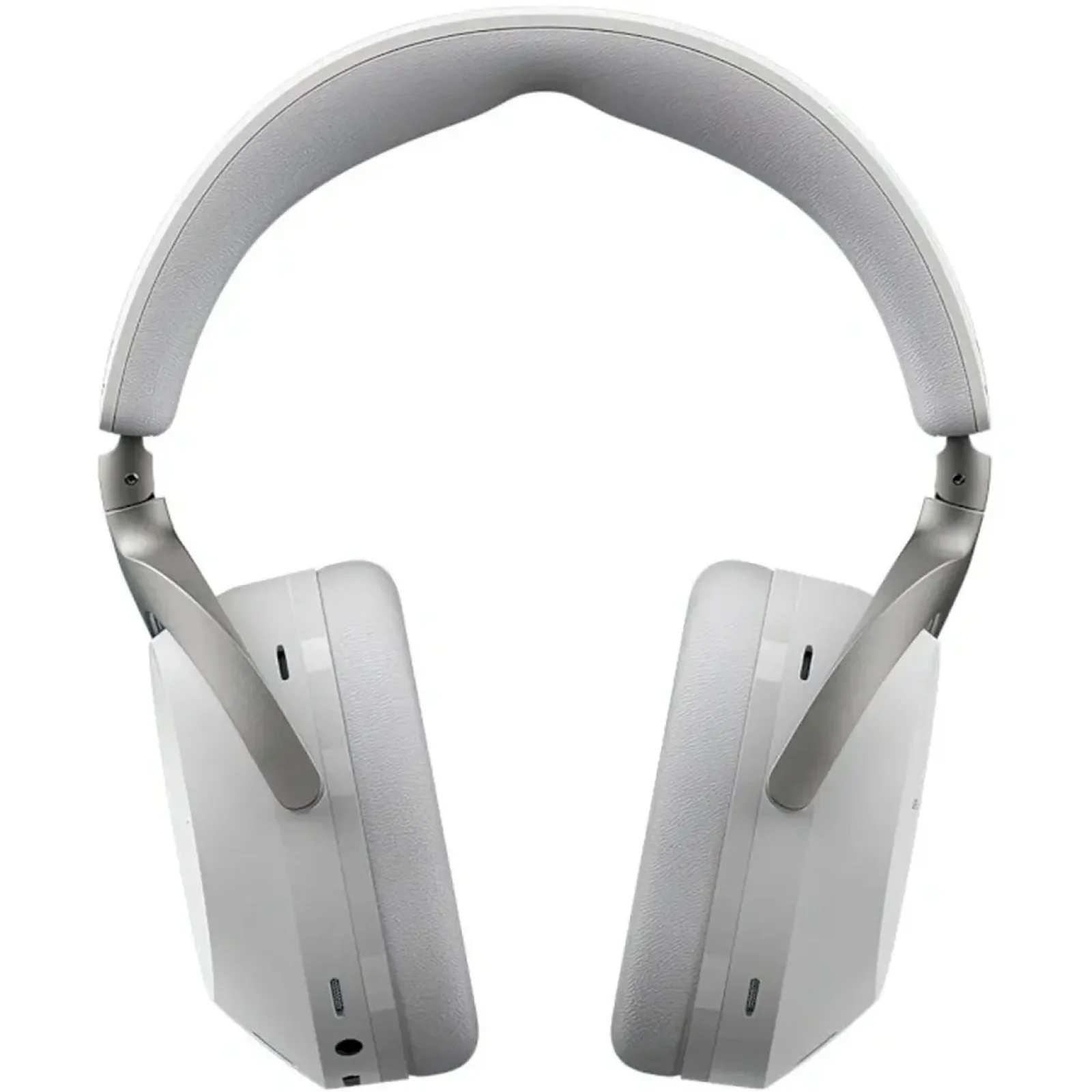 Навушники Beyerdynamic Aventho 300 Nordic Grey (1000971)