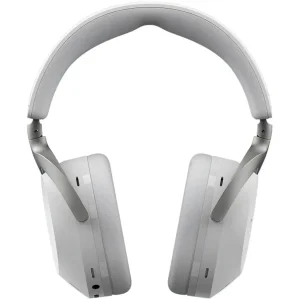 Навушники Beyerdynamic Aventho 300 Nordic Grey (1000971)