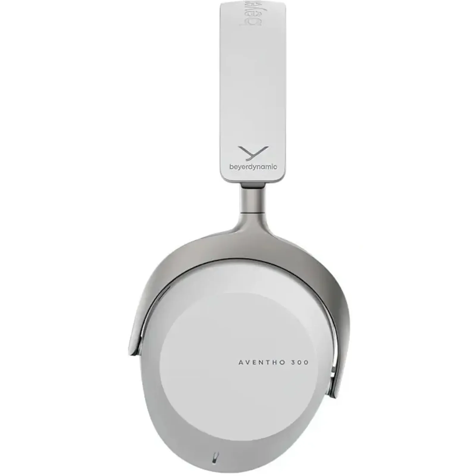Навушники Beyerdynamic Aventho 300 Nordic Grey (1000971)