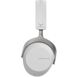 Навушники Beyerdynamic Aventho 300 Nordic Grey (1000971)