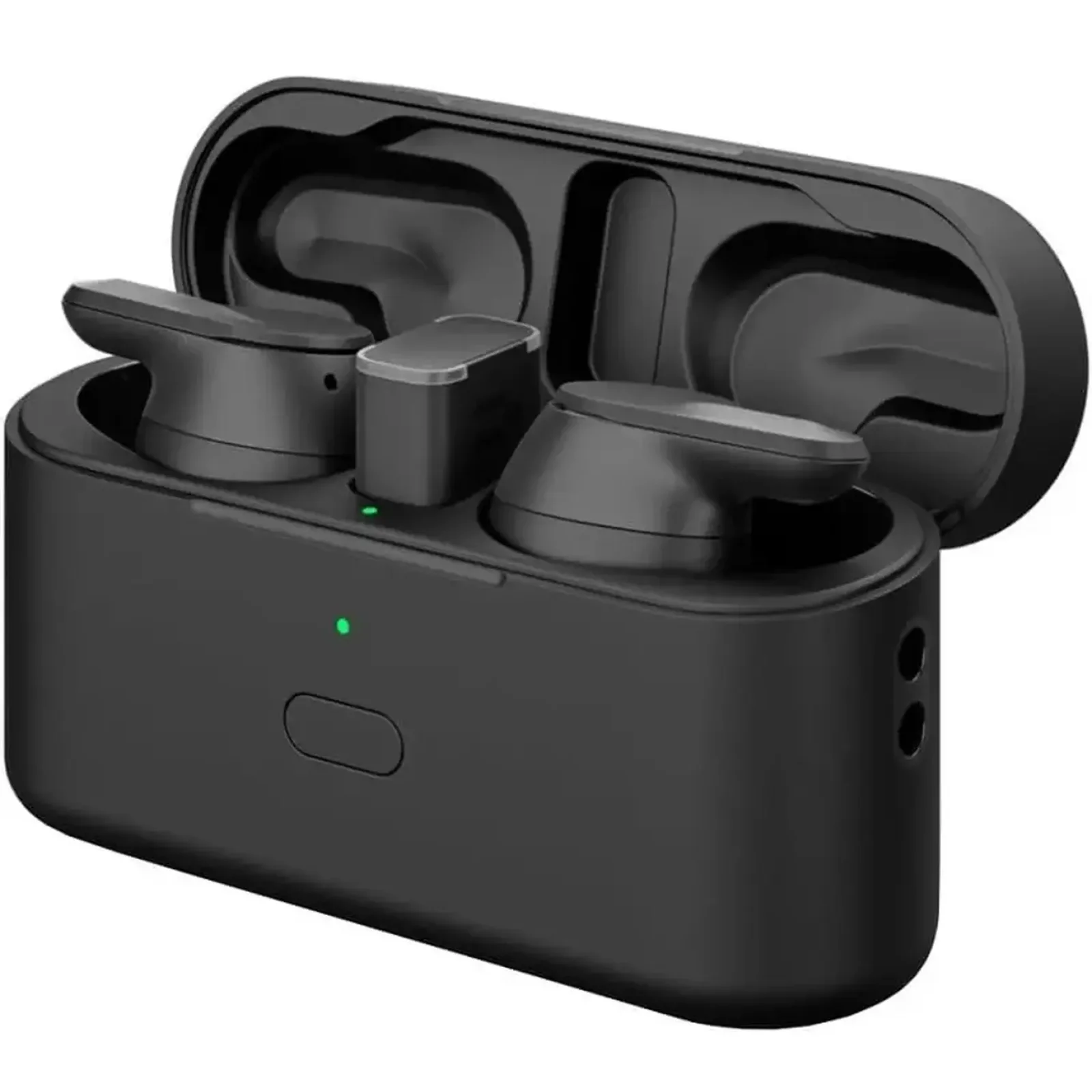 Навушники TWS EPOS ADAPT E1 Scandinavan Black (1001262) UA