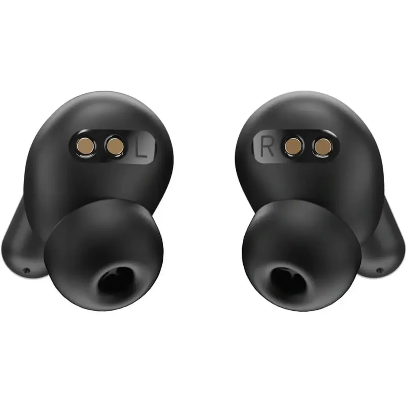 Навушники TWS EPOS ADAPT E1 Scandinavan Black (1001262) UA