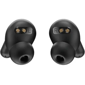 Навушники TWS EPOS ADAPT E1 Scandinavan Black (1001262) UA