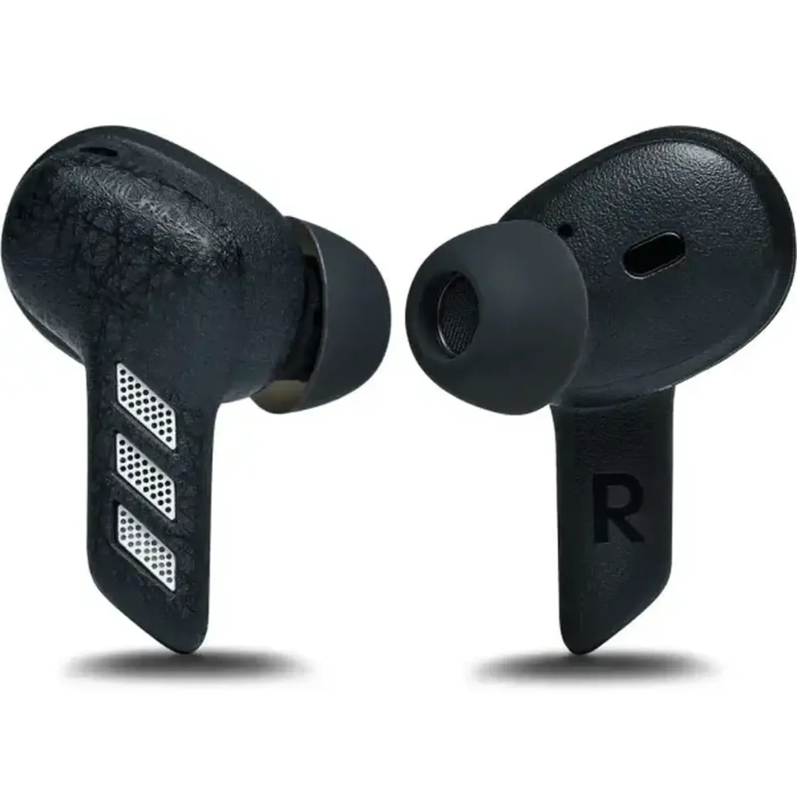 Навушники Adidas Z.N.E. 01 ANC True Wireless Night Grey (1005970)