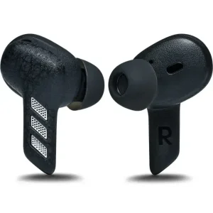 Навушники Adidas Z.N.E. 01 ANC True Wireless Night Grey (1005970)