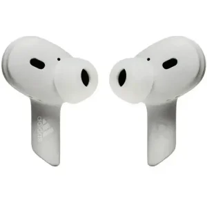 Навушники Adidas Z.N.E. 01 ANC True Wireless Light Grey (1005971)