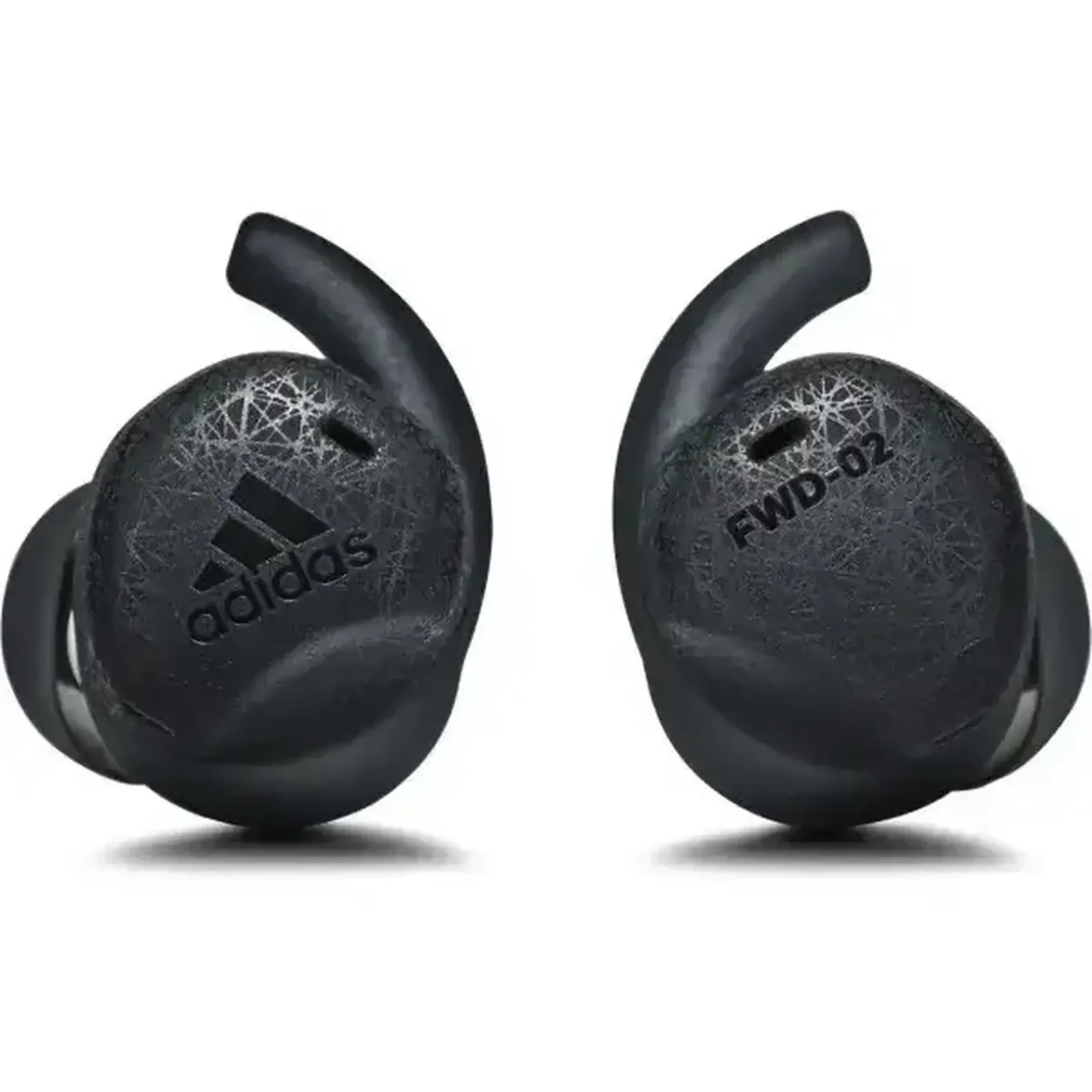 Навушники Adidas FWD-02 True Wireless Night Grey (1006041)
