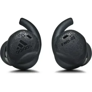 Навушники Adidas FWD-02 True Wireless Night Grey (1006041)
