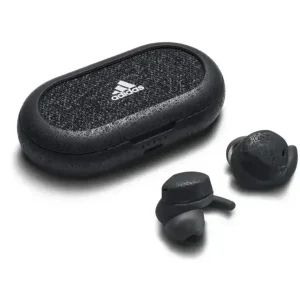 Навушники Adidas FWD-02 True Wireless Night Grey (1006041)