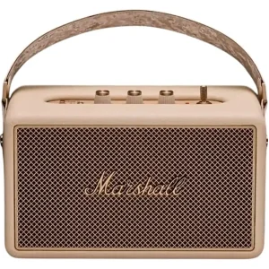 Портативна колонка Marshall Kilburn III Cream (1007973)
