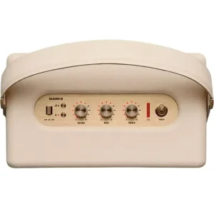 Портативна колонка Marshall Kilburn III Cream (1007973)