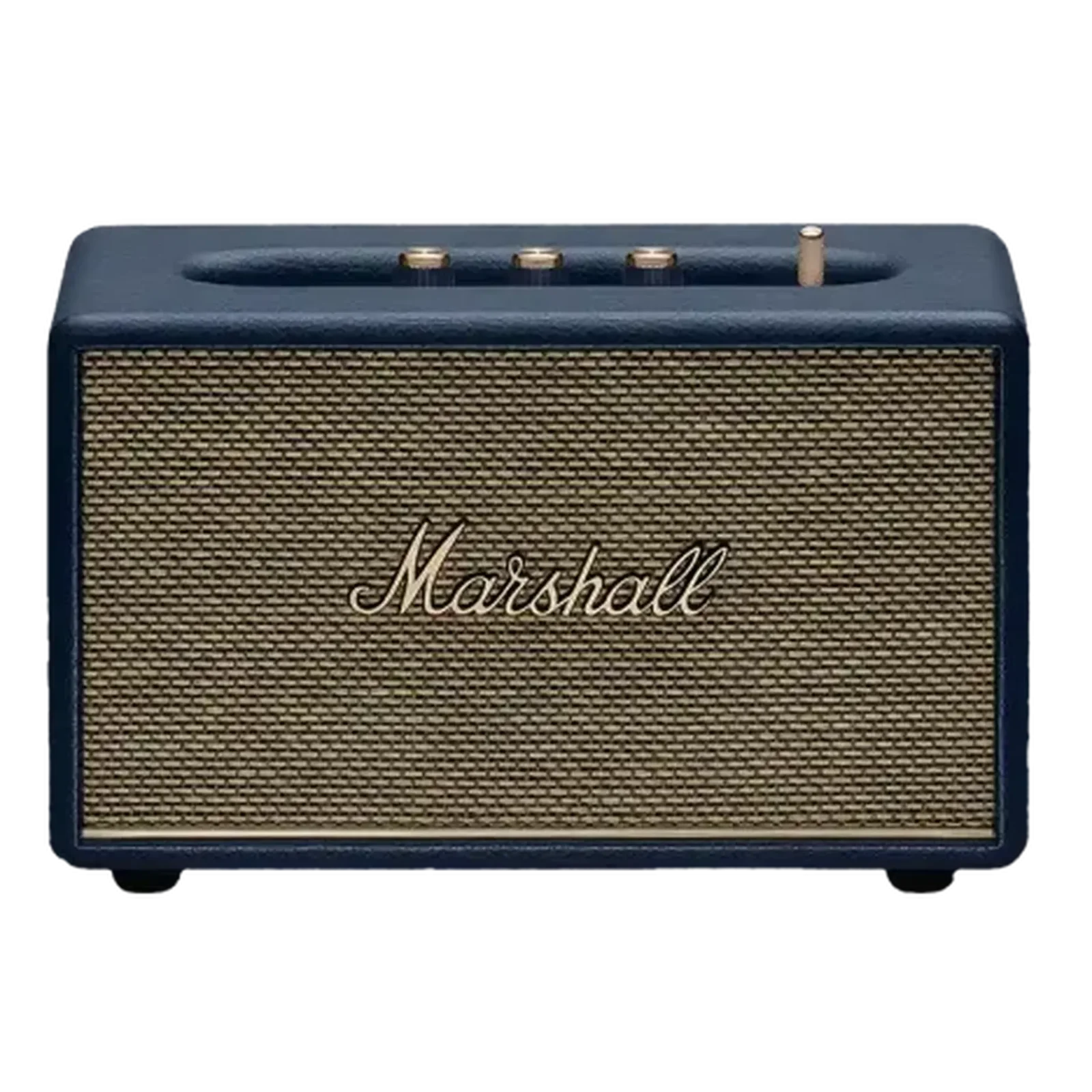 Акустична система Marshall Acton III Midnight Blue (1008130)