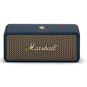 Акустична система Marshall Emberton III Midnight Blue (1008137)