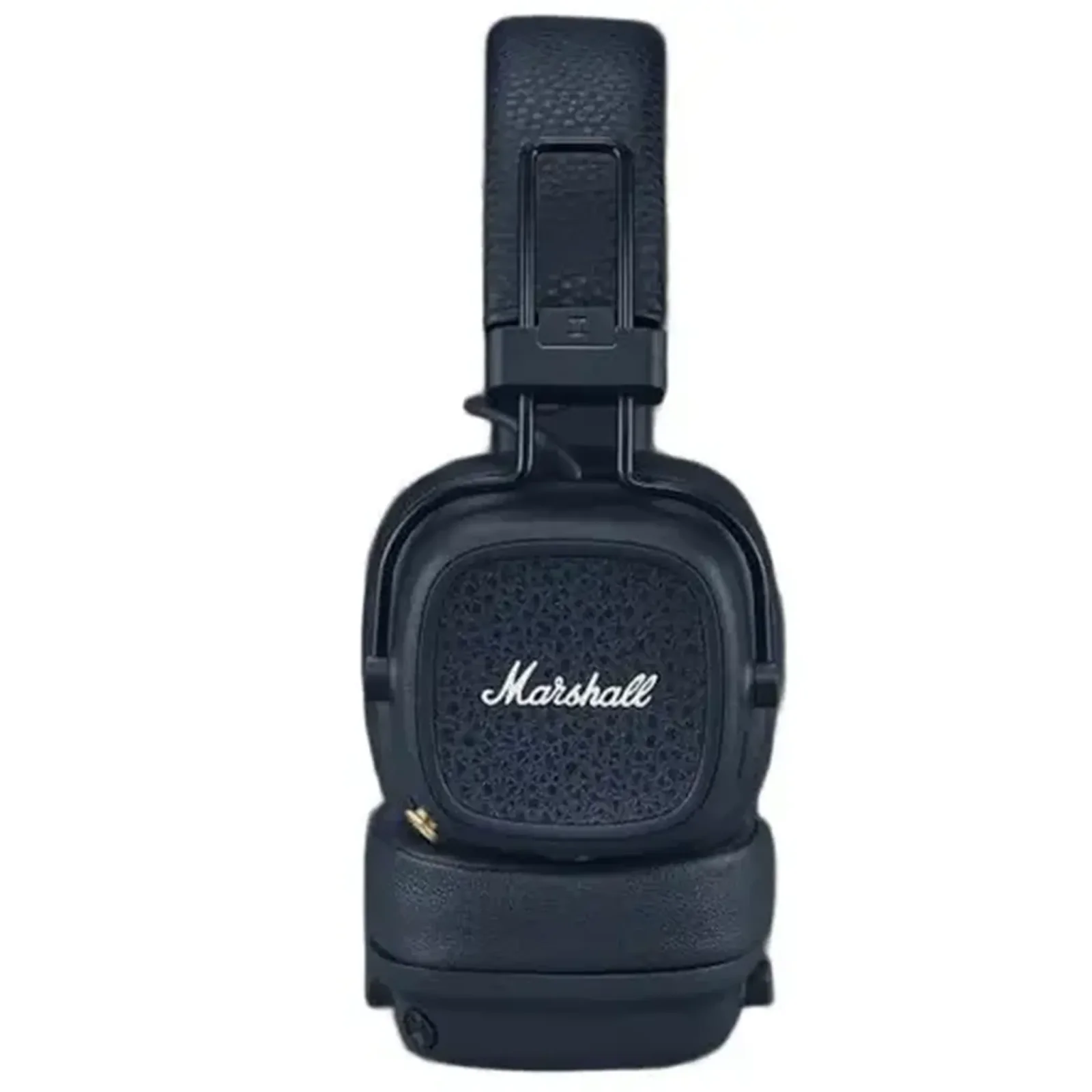 Навушники Marshall Major V Midnight Blue (1008144)