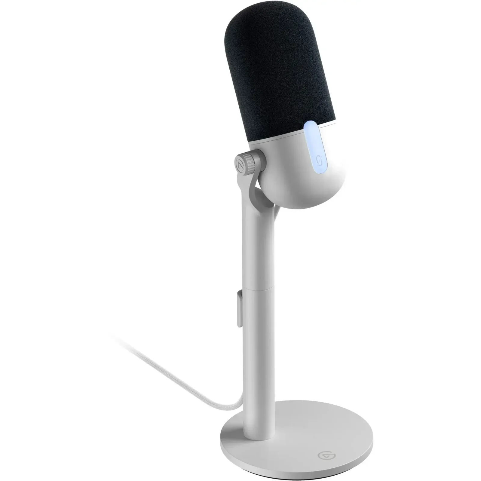 Мікрофон Elgato Wave Neo (10MAI9901)