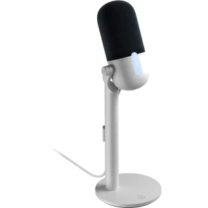 Мікрофон Elgato Wave Neo (10MAI9901)