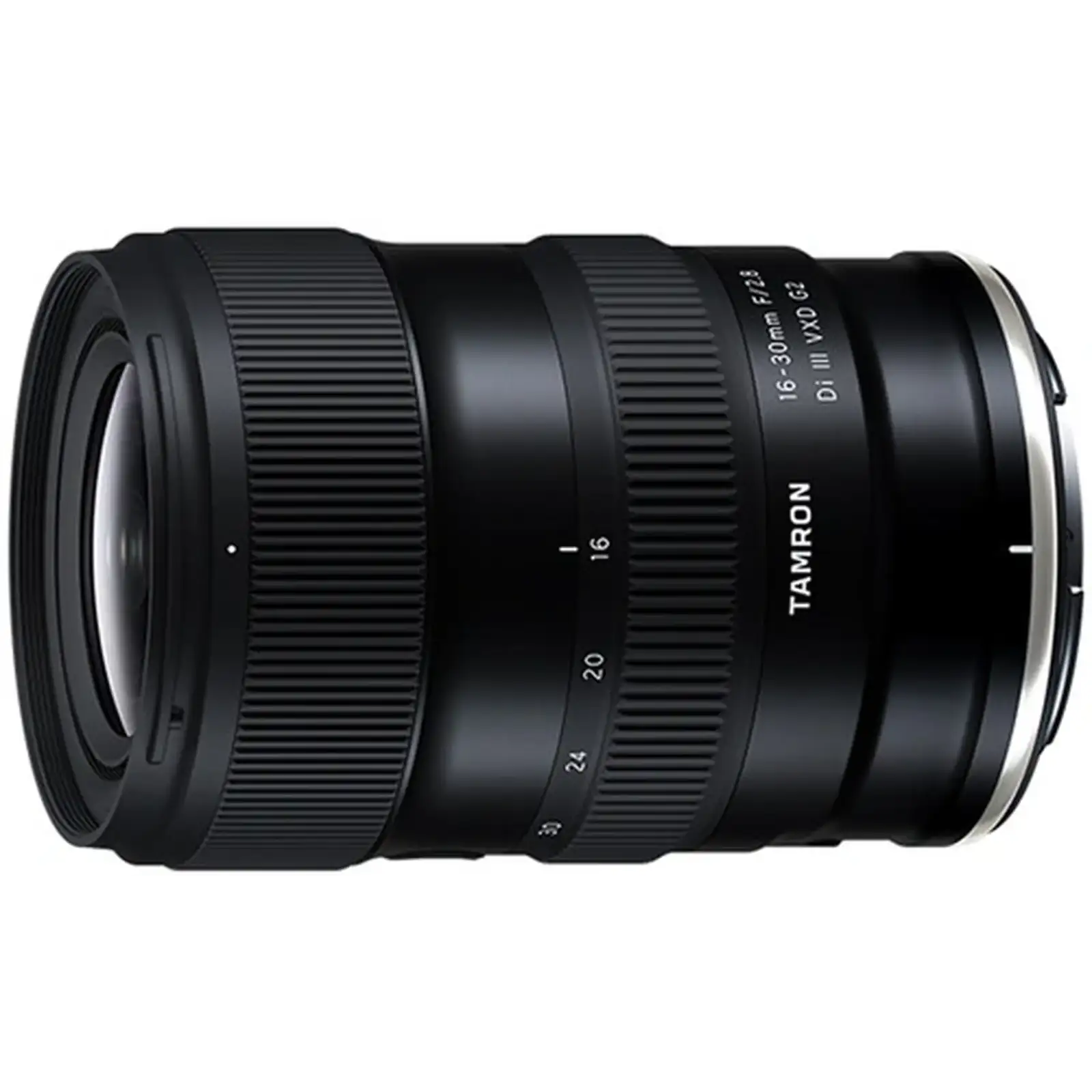 Об'єктив Tamron 16-30mm f/2.8 Di III VXD G2 для Sony E Black