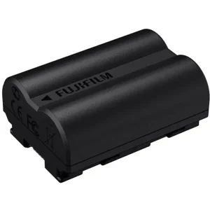 Акумулятор Fujifilm NP-W235 (16651409)