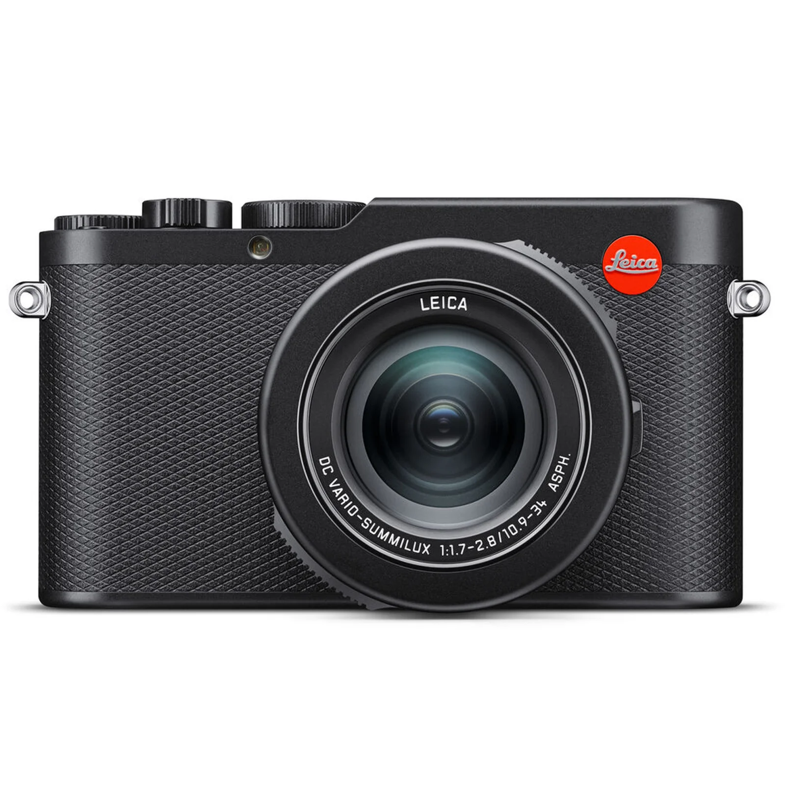 Фотоаппарат Leica D-Lux 8 (19191)