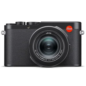 Фотоаппарат Leica D-Lux 8 (19191)