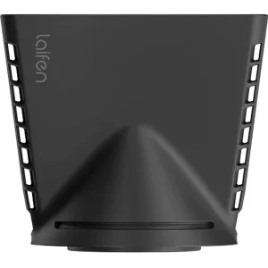 Фен Laifen SE 2 Black (1HD13-G-EU-BL-001)