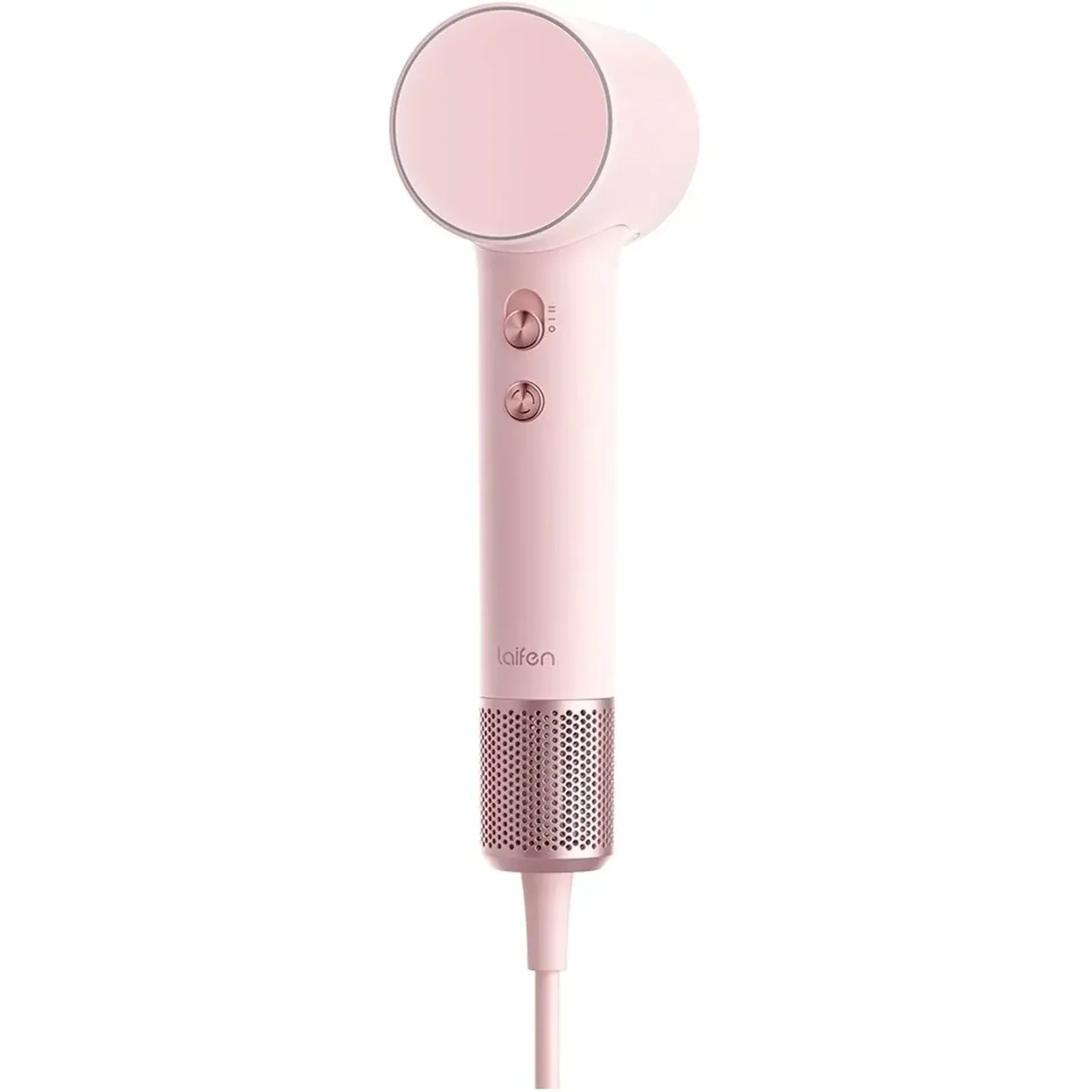 Фен Laifen MINI Pink (1HD31-S-EU-PK-001)