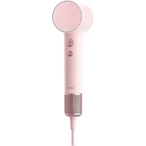 Фен Laifen MINI Pink (1HD31-S-EU-PK-001)