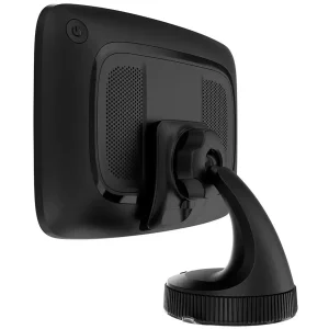 Навигатор TomTom GO Expert 7 (1YB7.002.20)