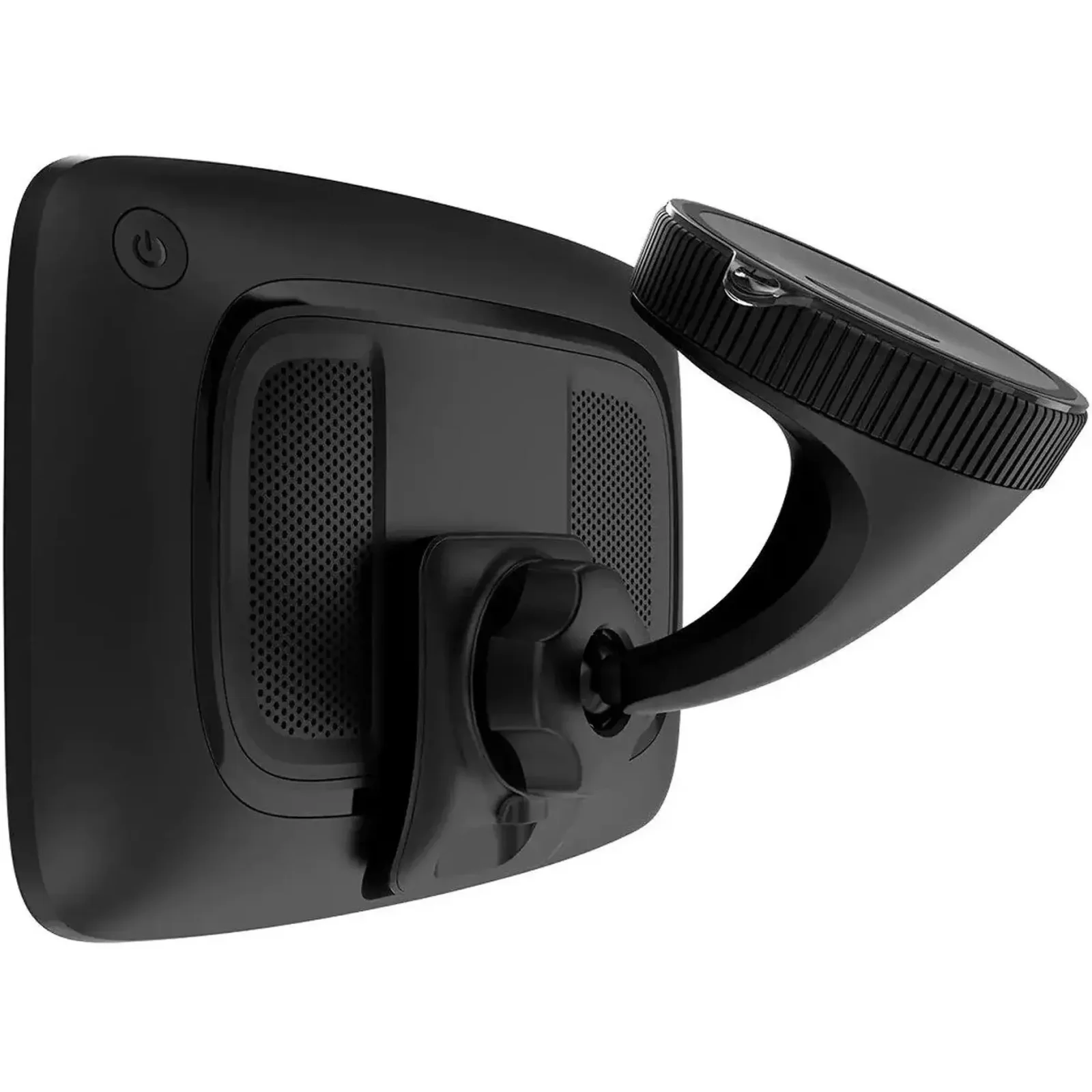 Навигатор TomTom GO Expert 7 (1YB7.002.20)