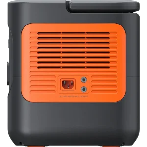 Зарядна станція Jackery Explorer 2000 V2 (21-0001-000267) UA