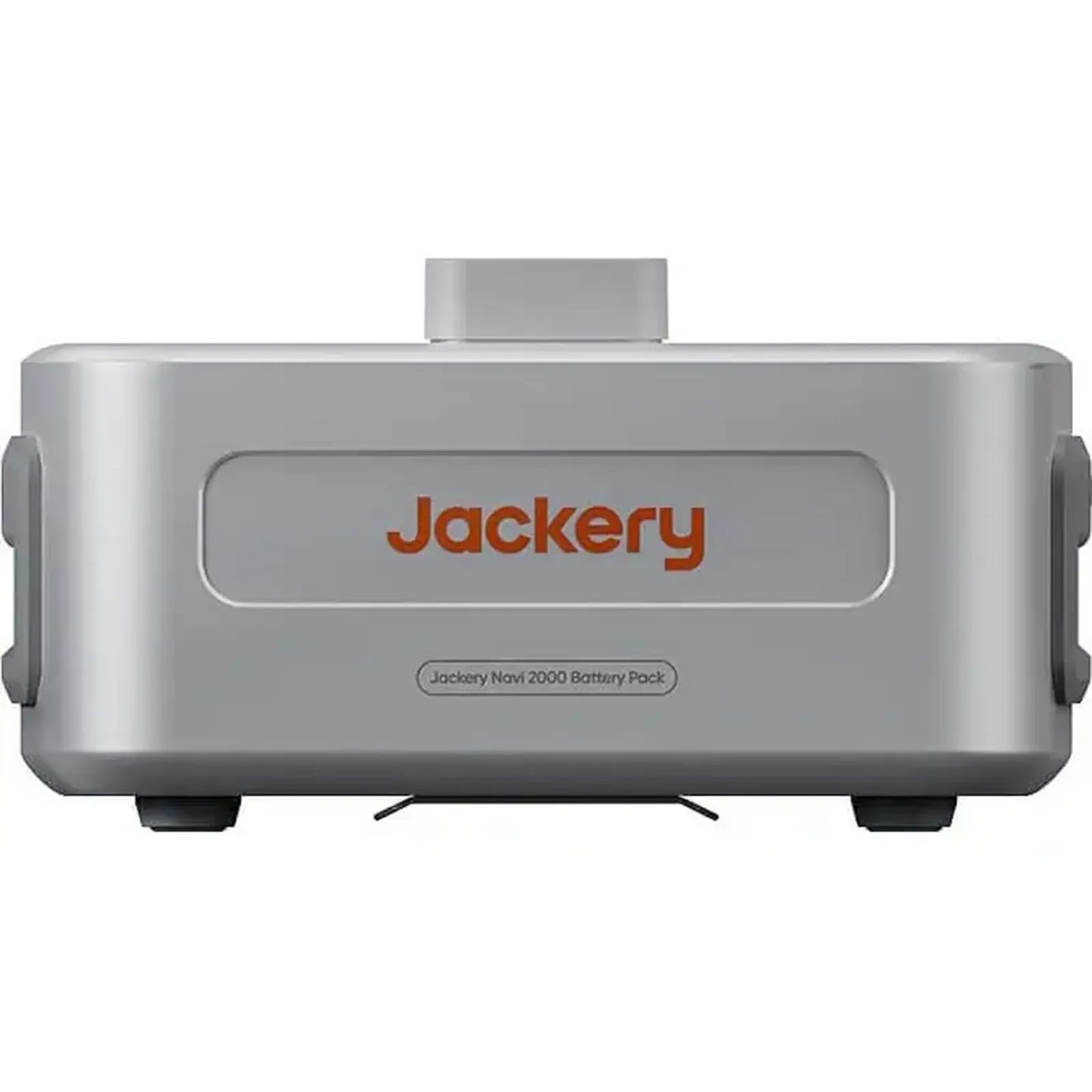 Дополнительная батарея Jackery Navi 2000 Battery Pack (21-0008-000022) UA