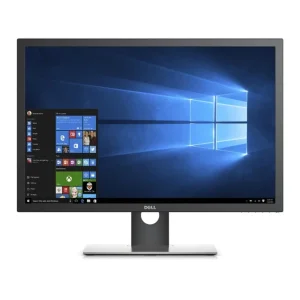 Монитор Dell UP3017 (210-AJLP)