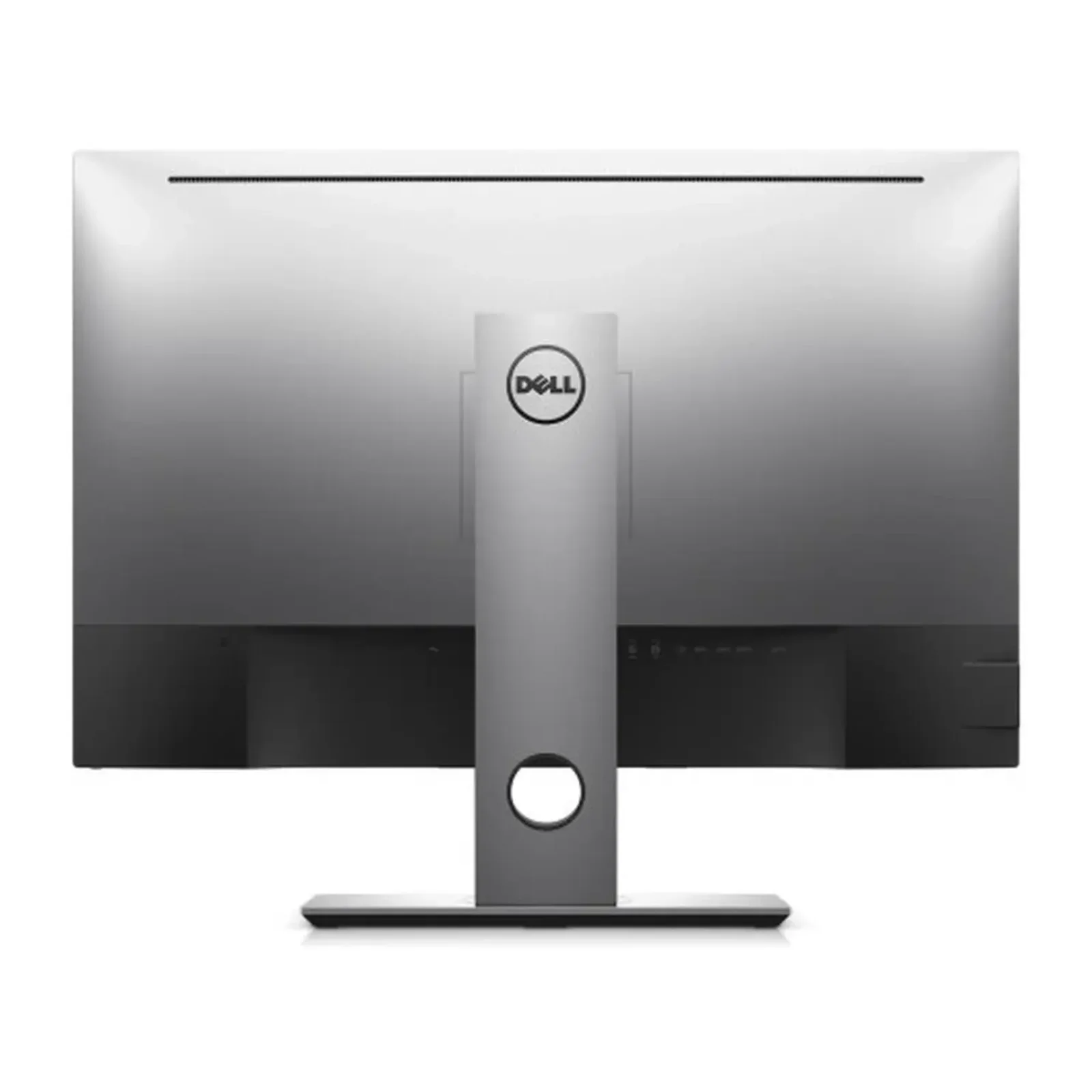 Монитор Dell UP3017 (210-AJLP)