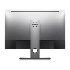Монитор Dell UP3017 (210-AJLP)