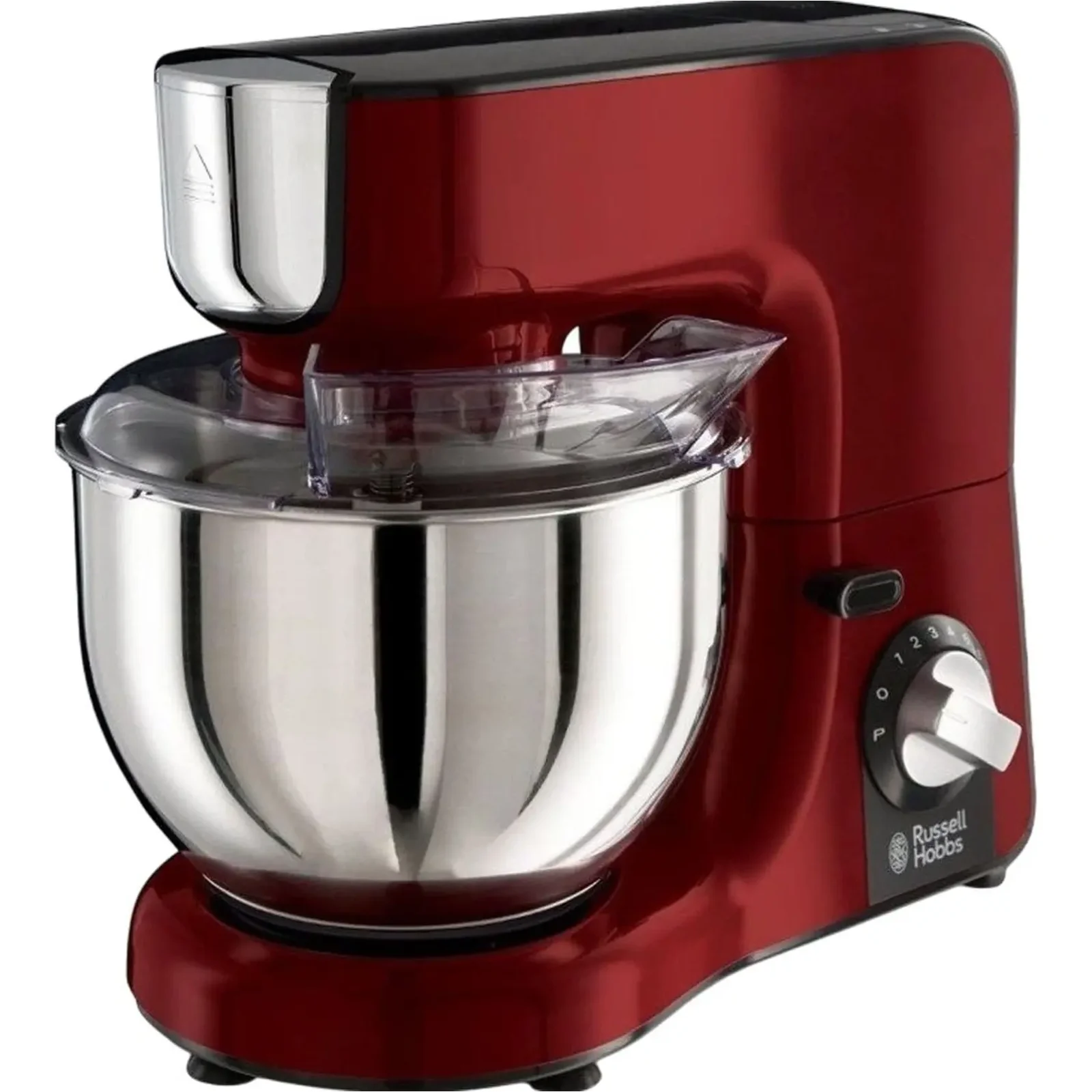 Кухонная машина Russell Hobbs Desire 23480-56