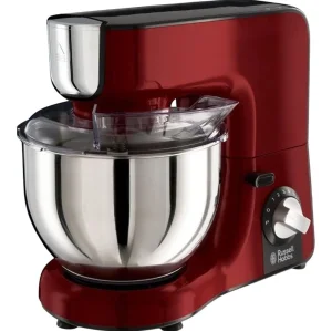 Кухонная машина Russell Hobbs Desire 23480-56