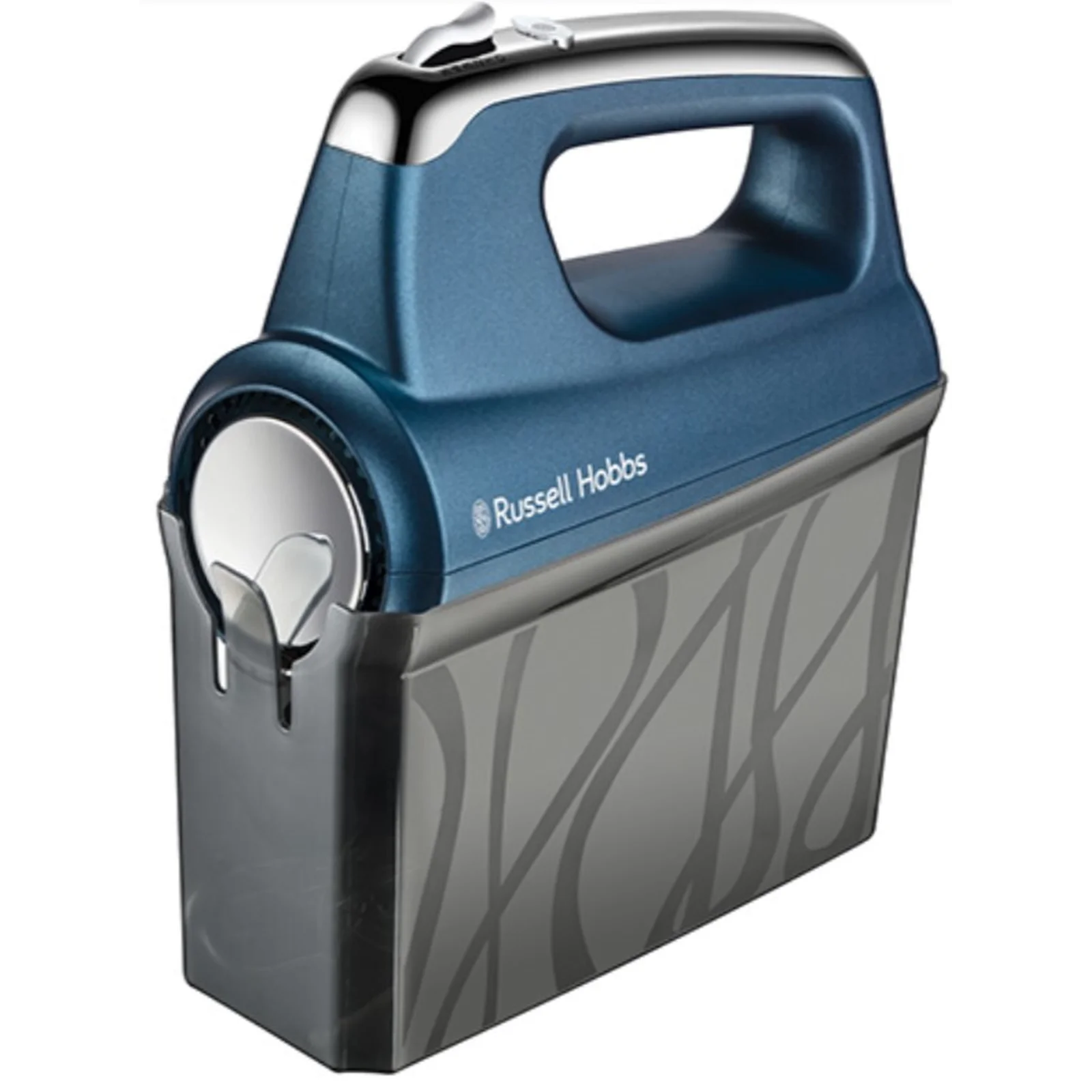 Миксер Russell Hobbs 25893-56